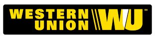 Tecomunicamos.com logo Western Union